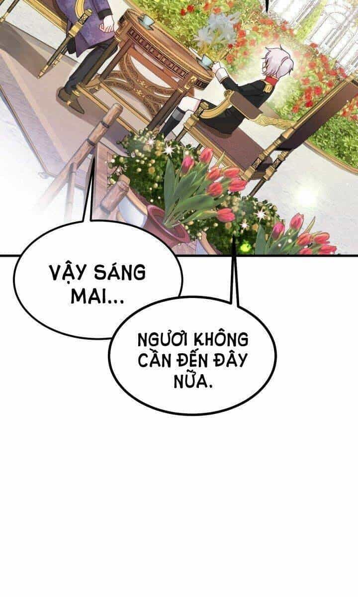 Trở Thành Vợ Thái Tử Quái Vật - Chương 32.2 - ảnh 23