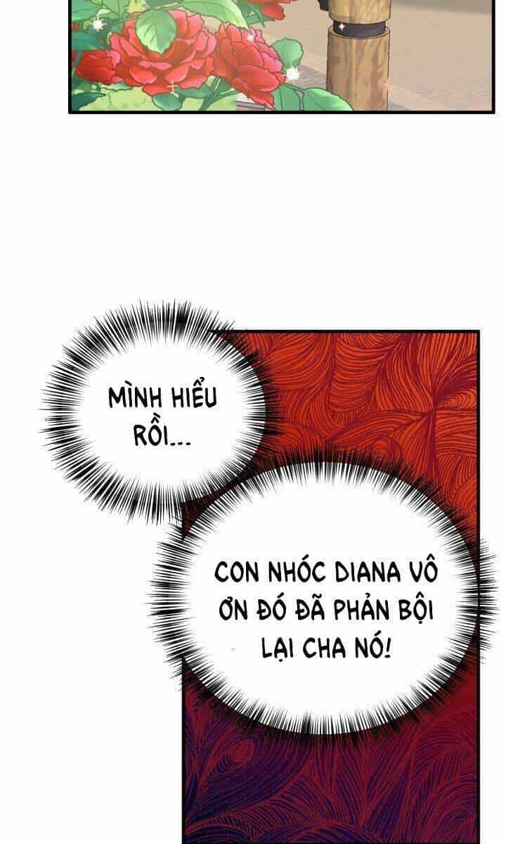 Trở Thành Vợ Thái Tử Quái Vật - Chương 32.2 - ảnh 25