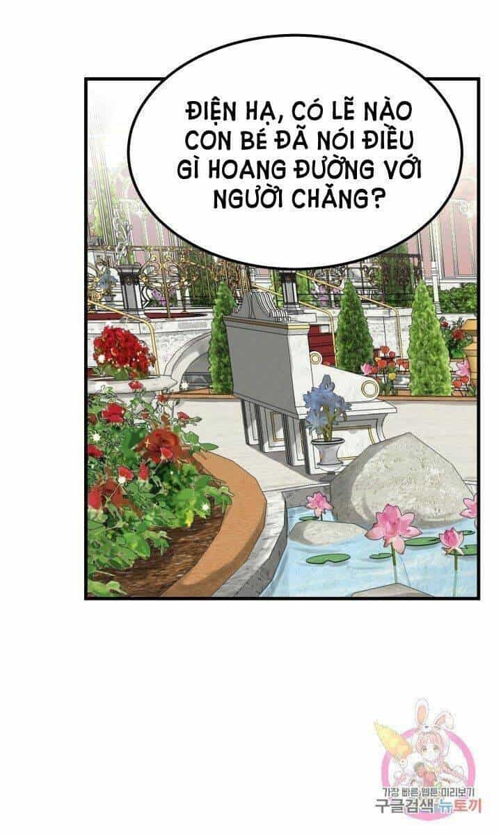 Trở Thành Vợ Thái Tử Quái Vật - Chương 32.2 - ảnh 27