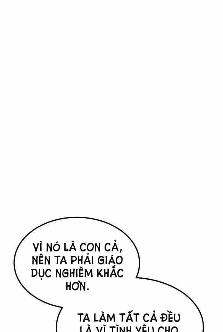 Trở Thành Vợ Thái Tử Quái Vật - Chương 32.2 - ảnh 32