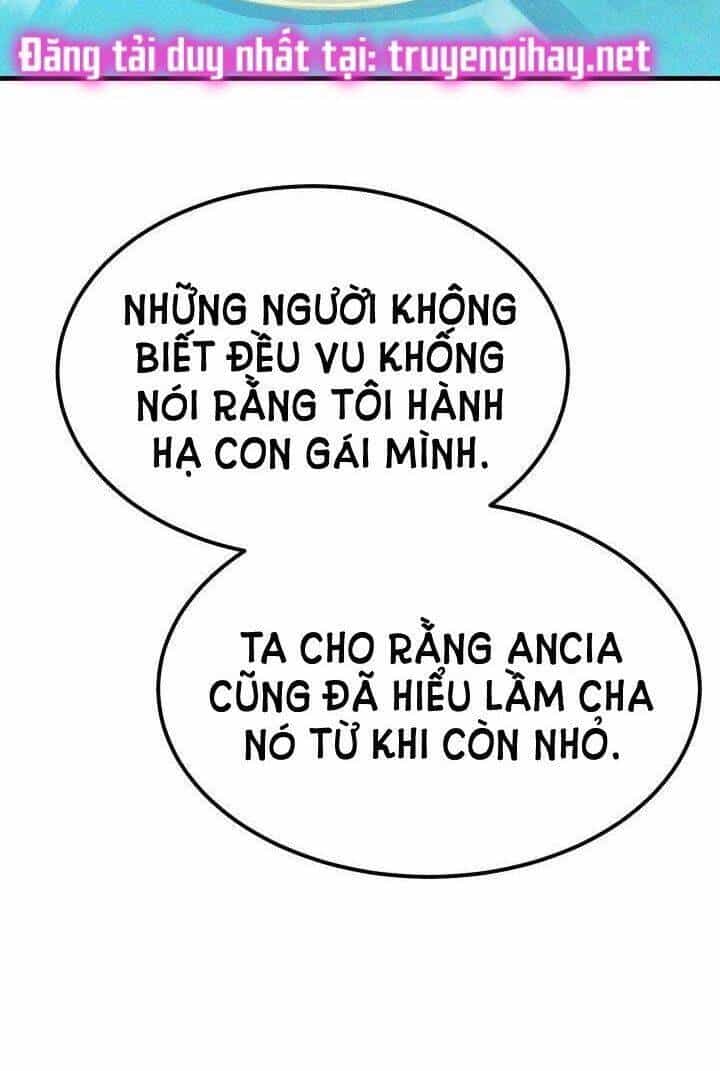 Trở Thành Vợ Thái Tử Quái Vật - Chương 32.2 - ảnh 34