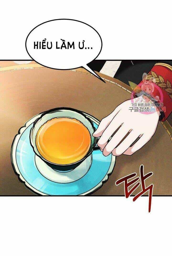 Trở Thành Vợ Thái Tử Quái Vật - Chương 32.2 - ảnh 35