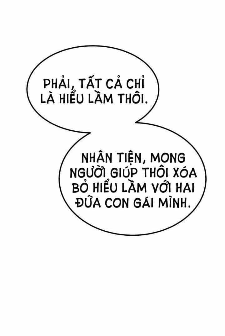 Trở Thành Vợ Thái Tử Quái Vật - Chương 32.2 - ảnh 36