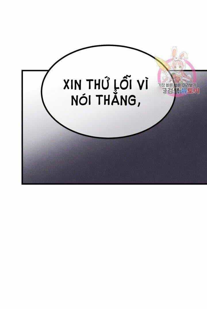 Trở Thành Vợ Thái Tử Quái Vật - Chương 32.2 - ảnh 37