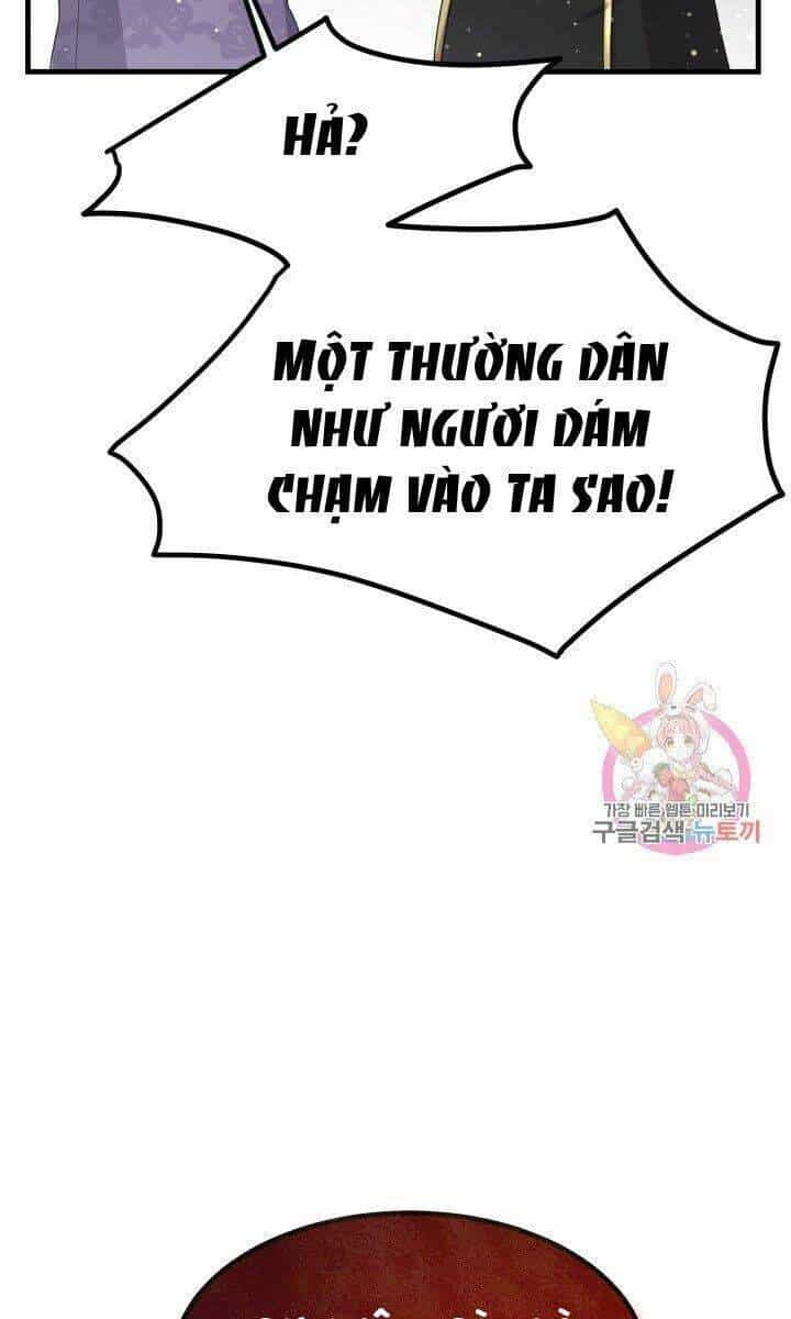 Trở Thành Vợ Thái Tử Quái Vật - Chương 32.2 - ảnh 4