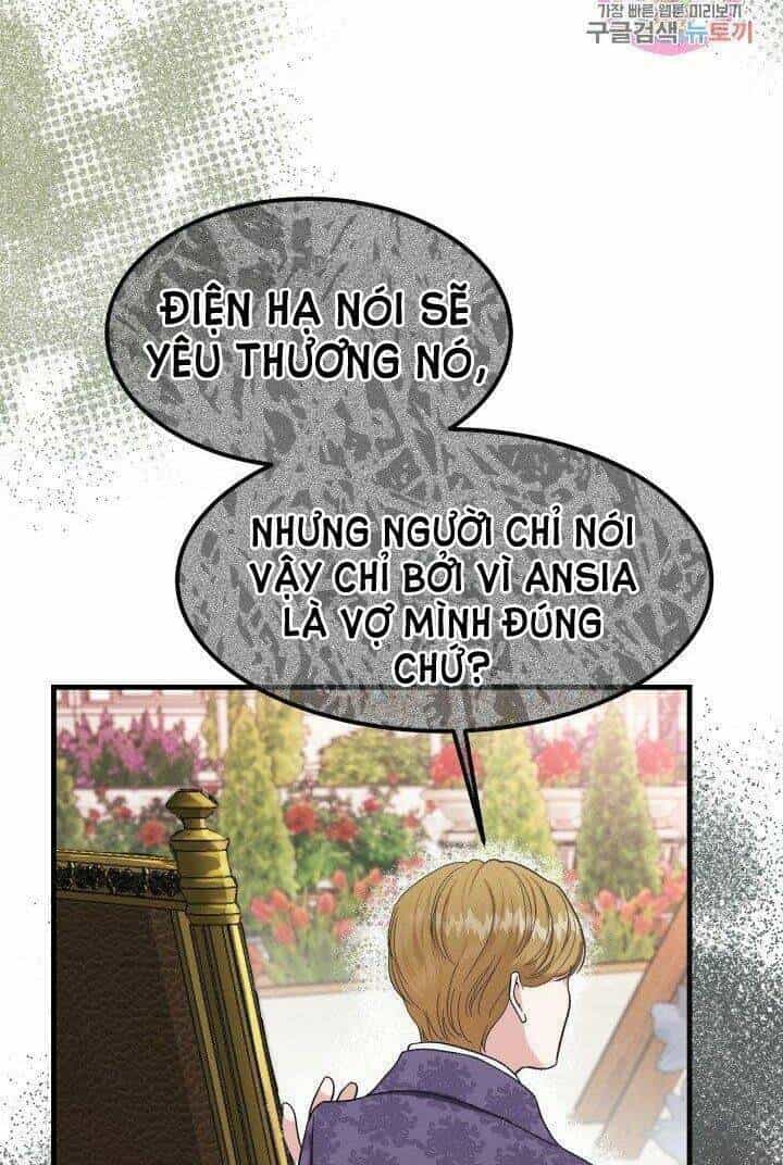 Trở Thành Vợ Thái Tử Quái Vật - Chương 32.2 - ảnh 41