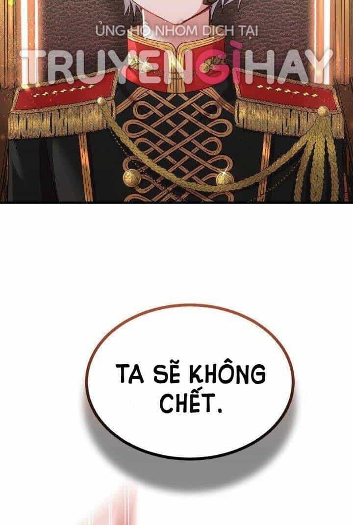 Trở Thành Vợ Thái Tử Quái Vật - Chương 32.2 - ảnh 49