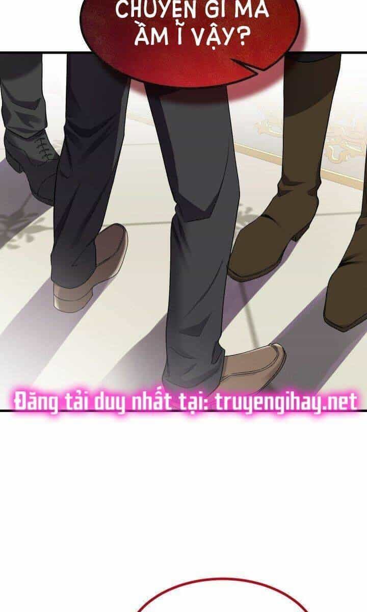 Trở Thành Vợ Thái Tử Quái Vật - Chương 32.2 - ảnh 5