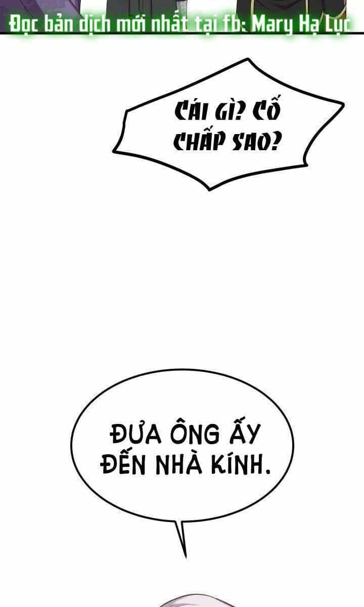Trở Thành Vợ Thái Tử Quái Vật - Chương 32.2 - ảnh 8