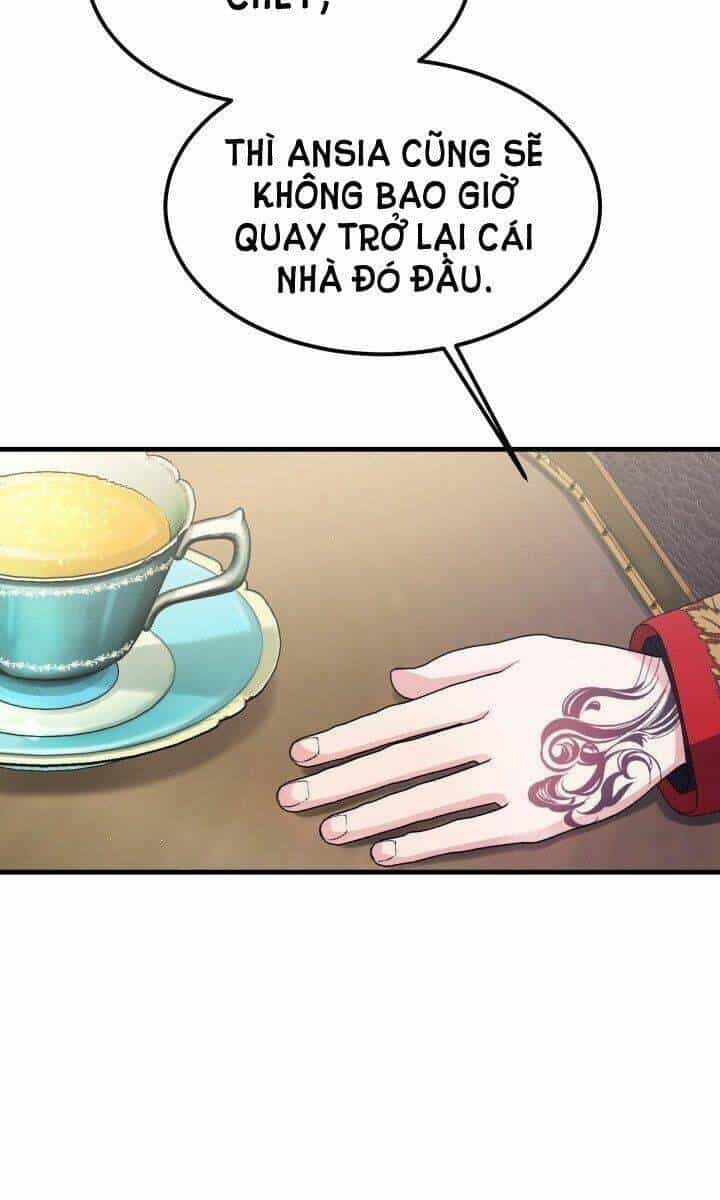 Trở Thành Vợ Thái Tử Quái Vật - Chương 33.1 - ảnh 13