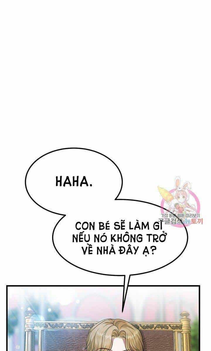 Trở Thành Vợ Thái Tử Quái Vật - Chương 33.1 - ảnh 14