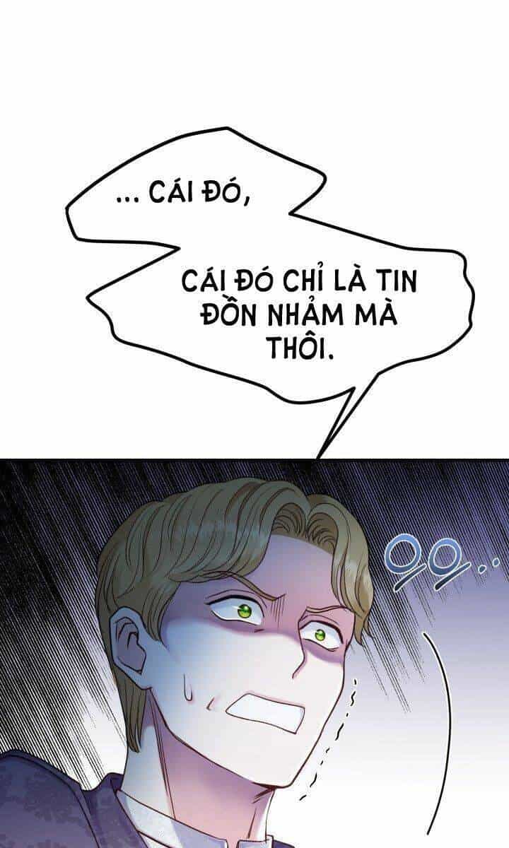 Trở Thành Vợ Thái Tử Quái Vật - Chương 33.1 - ảnh 25