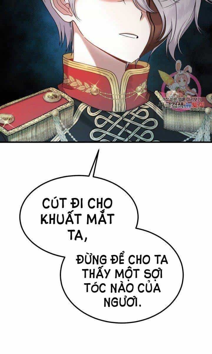 Trở Thành Vợ Thái Tử Quái Vật - Chương 33.1 - ảnh 36