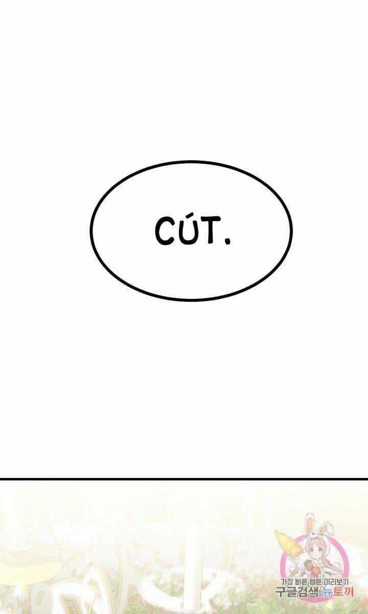 Trở Thành Vợ Thái Tử Quái Vật - Chương 33.1 - ảnh 37