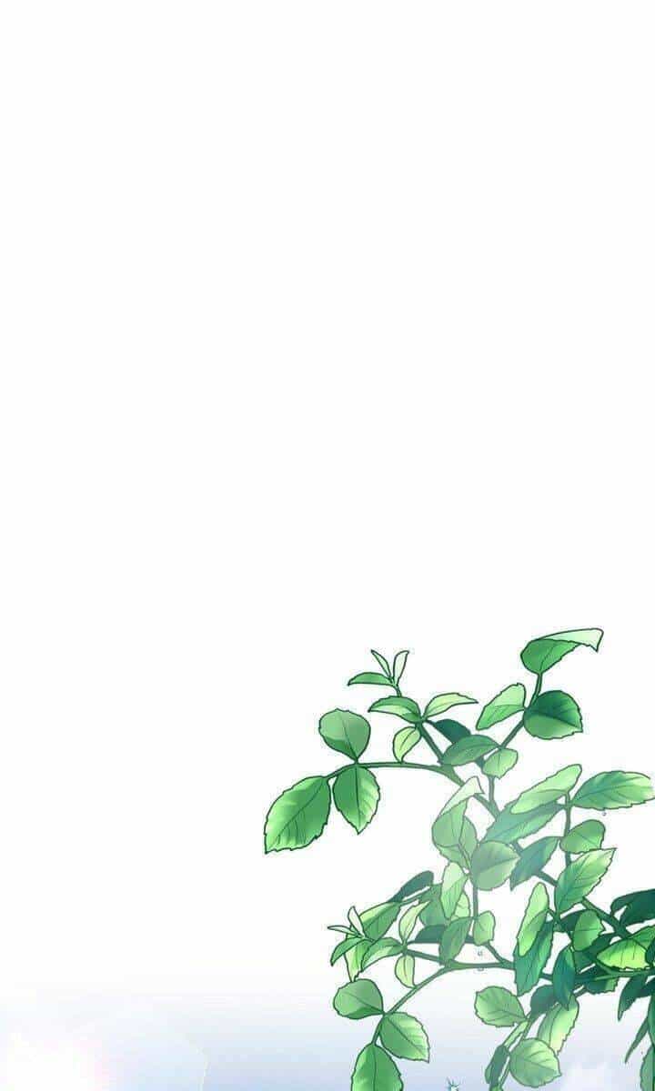 Trở Thành Vợ Thái Tử Quái Vật - Chương 33.1 - ảnh 40
