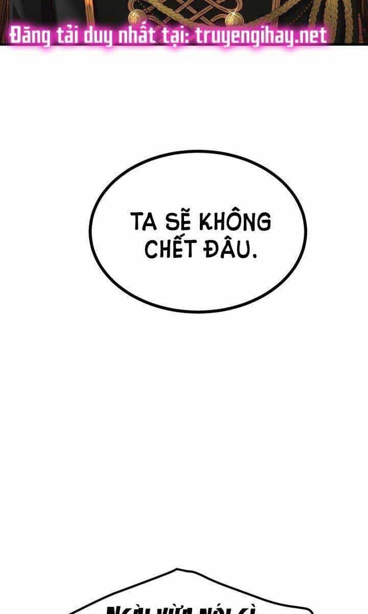 Trở Thành Vợ Thái Tử Quái Vật - Chương 33.1 - ảnh 8