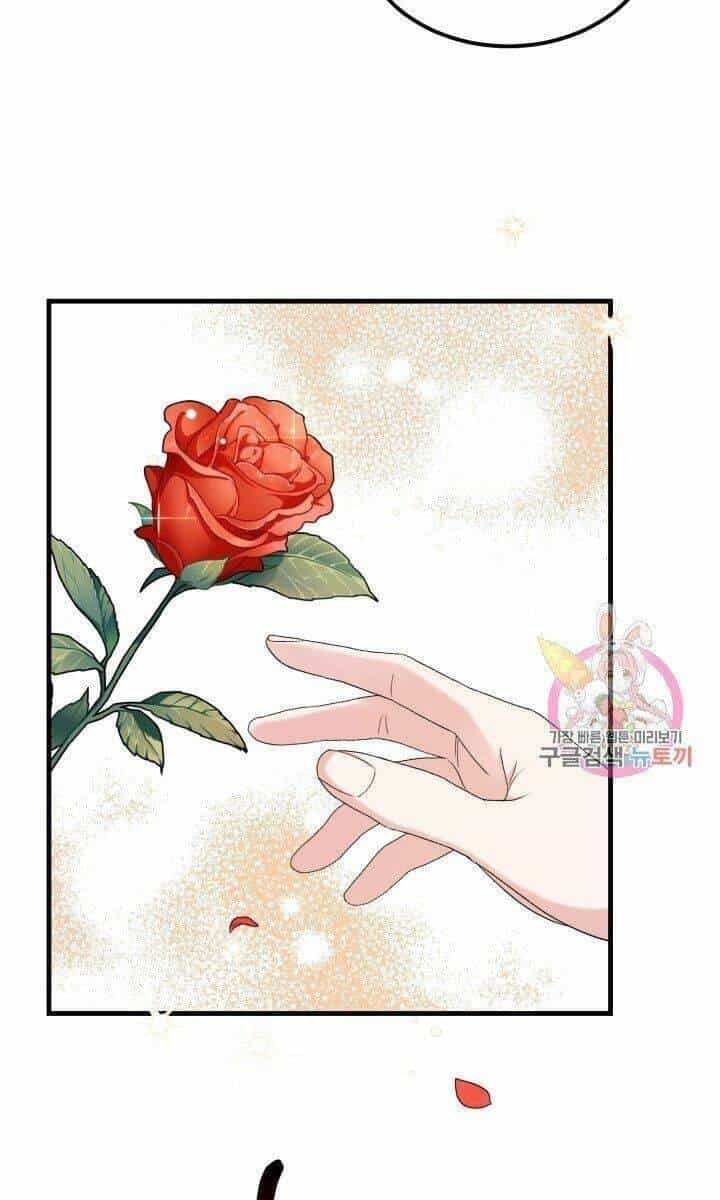 Trở Thành Vợ Thái Tử Quái Vật - Chương 33.2 - ảnh 10