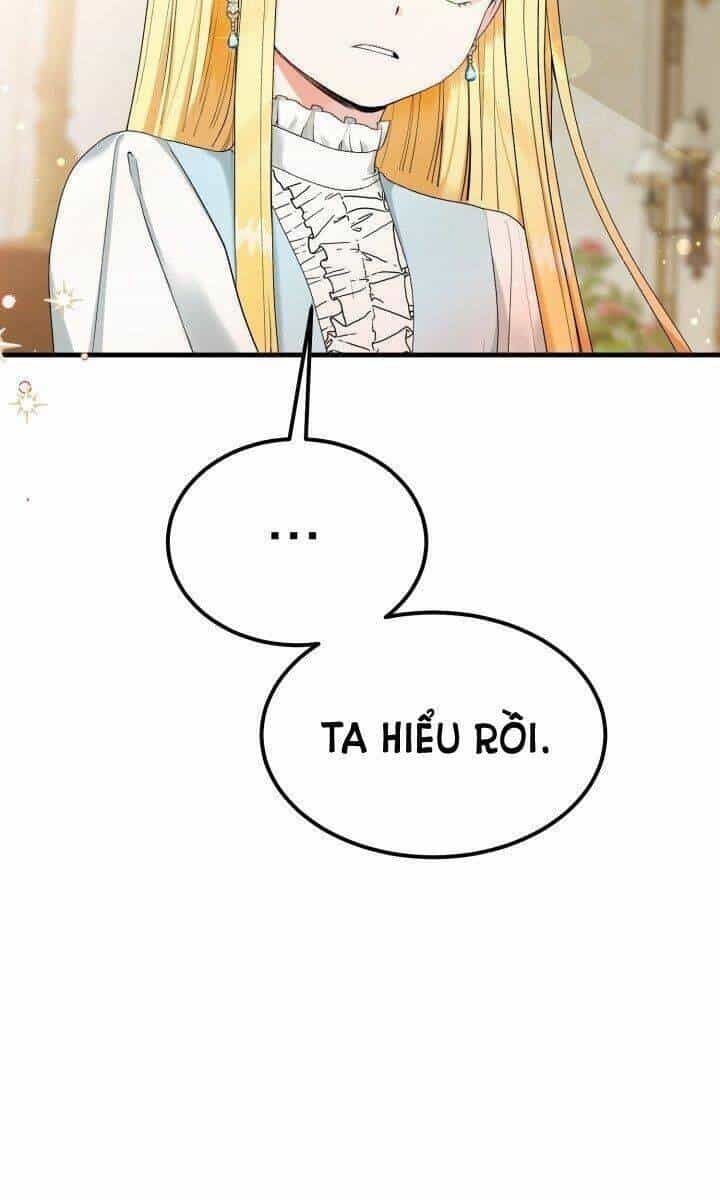 Trở Thành Vợ Thái Tử Quái Vật - Chương 33.2 - ảnh 19