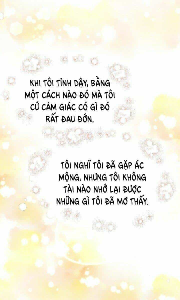 Trở Thành Vợ Thái Tử Quái Vật - Chương 33.2 - ảnh 24