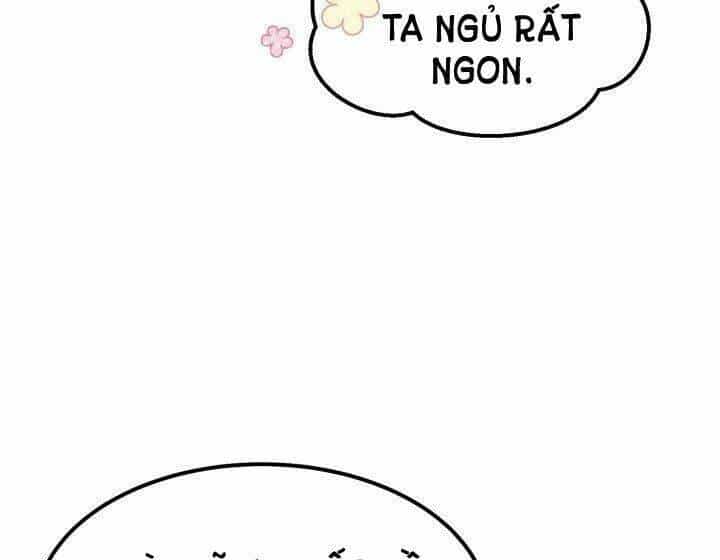 Trở Thành Vợ Thái Tử Quái Vật - Chương 33.2 - ảnh 29