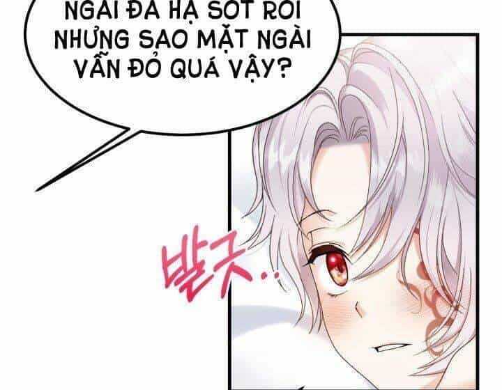 Trở Thành Vợ Thái Tử Quái Vật - Chương 33.2 - ảnh 30