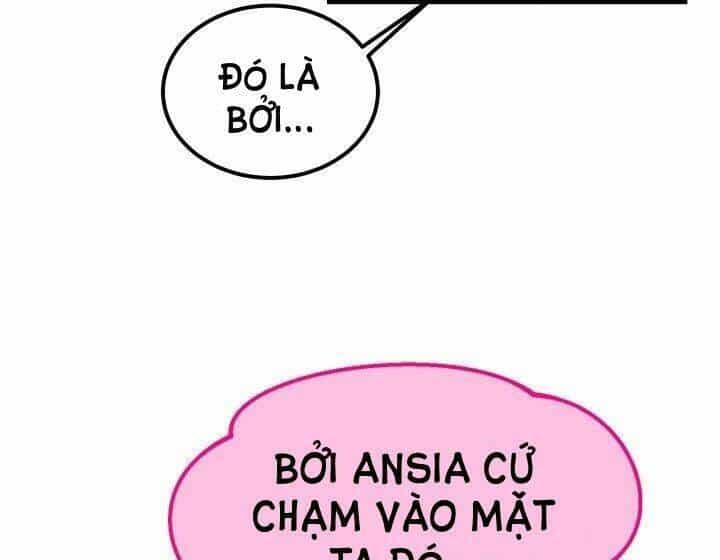 Trở Thành Vợ Thái Tử Quái Vật - Chương 33.2 - ảnh 31