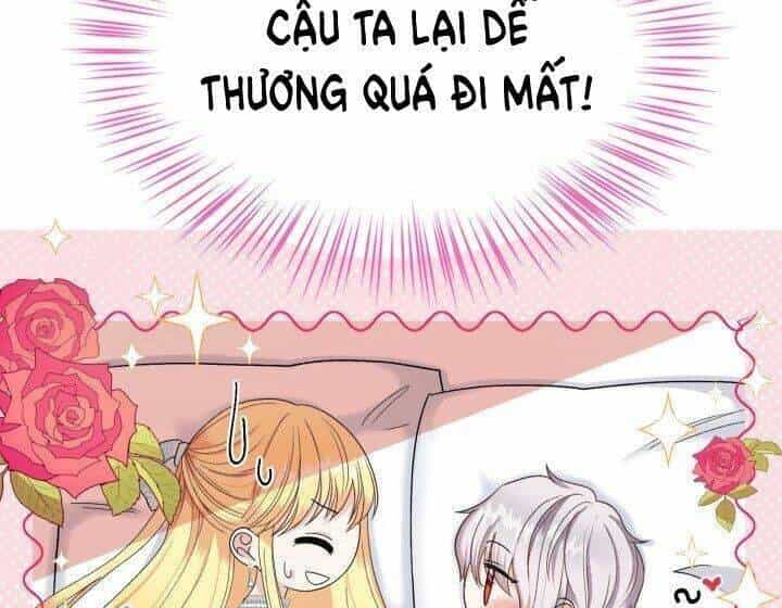 Trở Thành Vợ Thái Tử Quái Vật - Chương 33.2 - ảnh 34