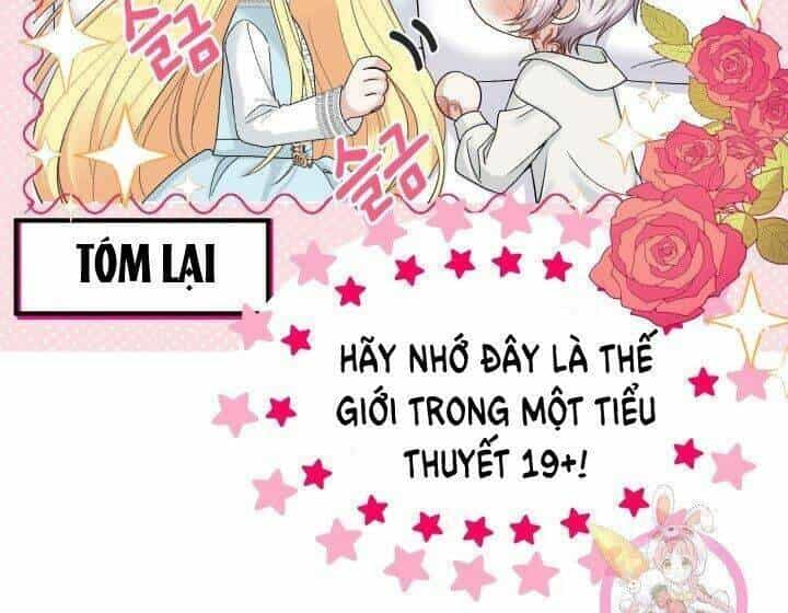 Trở Thành Vợ Thái Tử Quái Vật - Chương 33.2 - ảnh 35