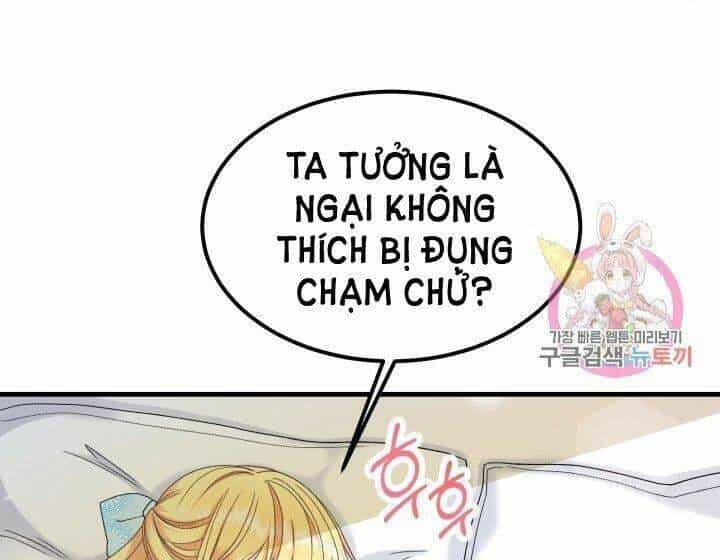 Trở Thành Vợ Thái Tử Quái Vật - Chương 33.2 - ảnh 39