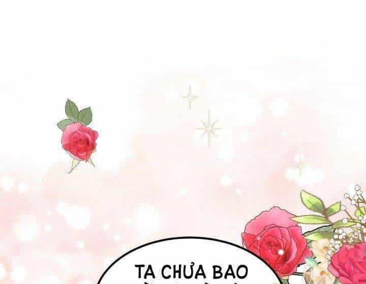 Trở Thành Vợ Thái Tử Quái Vật - Chương 33.2 - ảnh 42