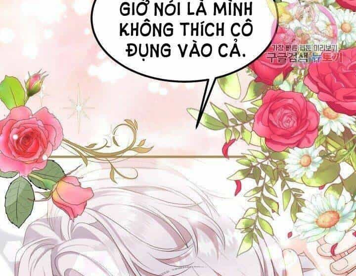 Trở Thành Vợ Thái Tử Quái Vật - Chương 33.2 - ảnh 43
