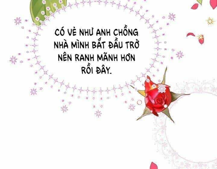 Trở Thành Vợ Thái Tử Quái Vật - Chương 33.2 - ảnh 48