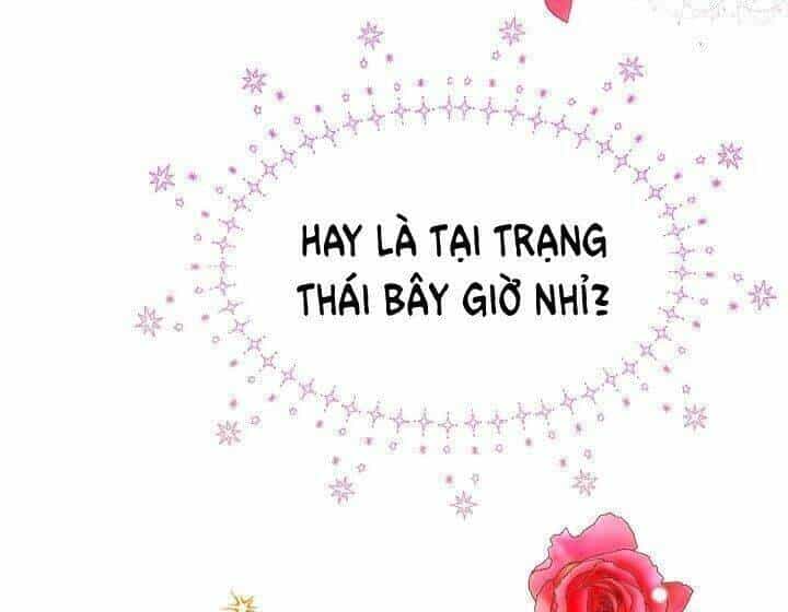 Trở Thành Vợ Thái Tử Quái Vật - Chương 33.2 - ảnh 49