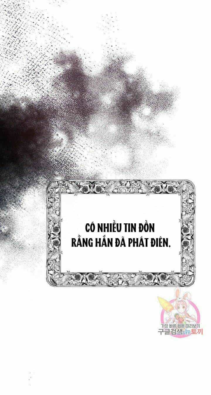 Trở Thành Vợ Thái Tử Quái Vật - Chương 34.1 - ảnh 12