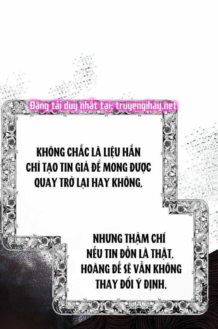 Trở Thành Vợ Thái Tử Quái Vật - Chương 34.1 - ảnh 13