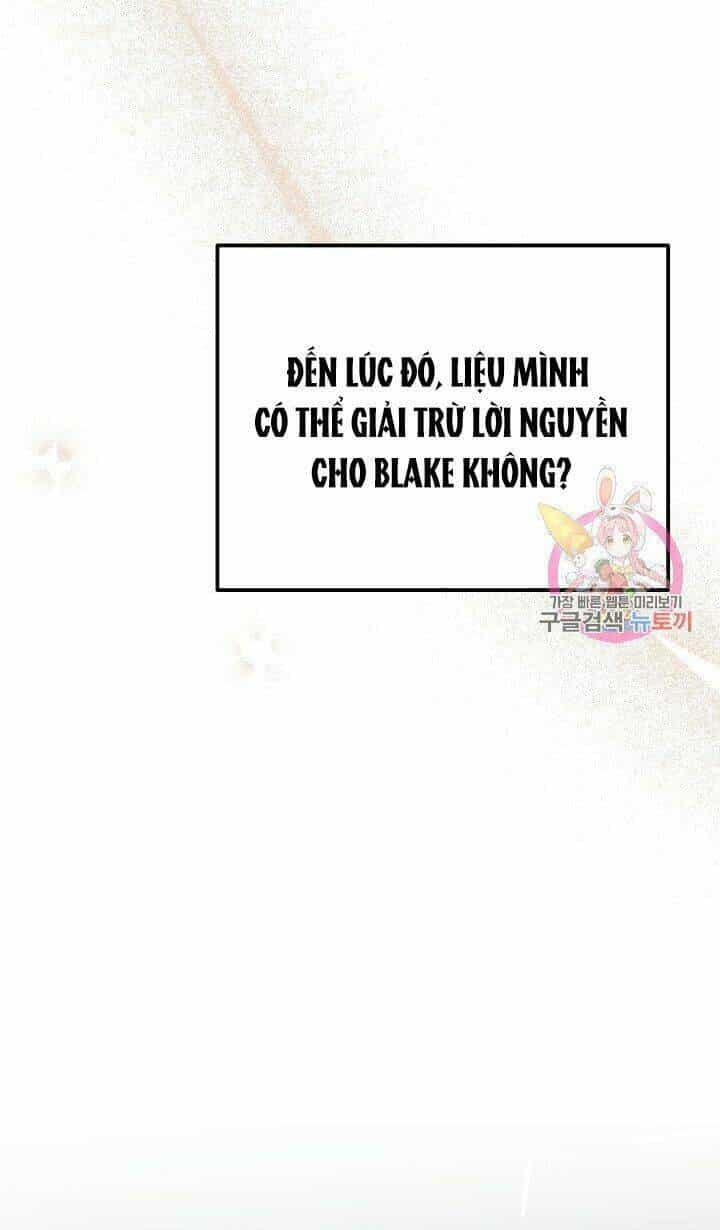 Trở Thành Vợ Thái Tử Quái Vật - Chương 34.1 - ảnh 36