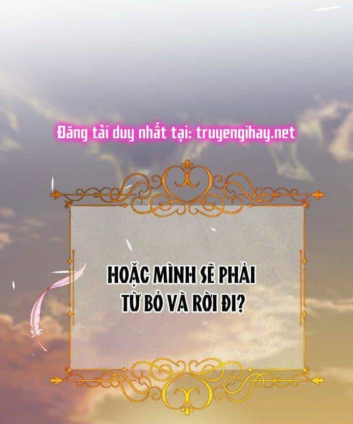 Trở Thành Vợ Thái Tử Quái Vật - Chương 34.1 - ảnh 37