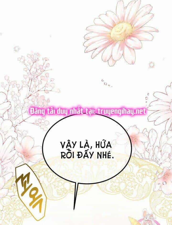 Trở Thành Vợ Thái Tử Quái Vật - Chương 34.1 - ảnh 43