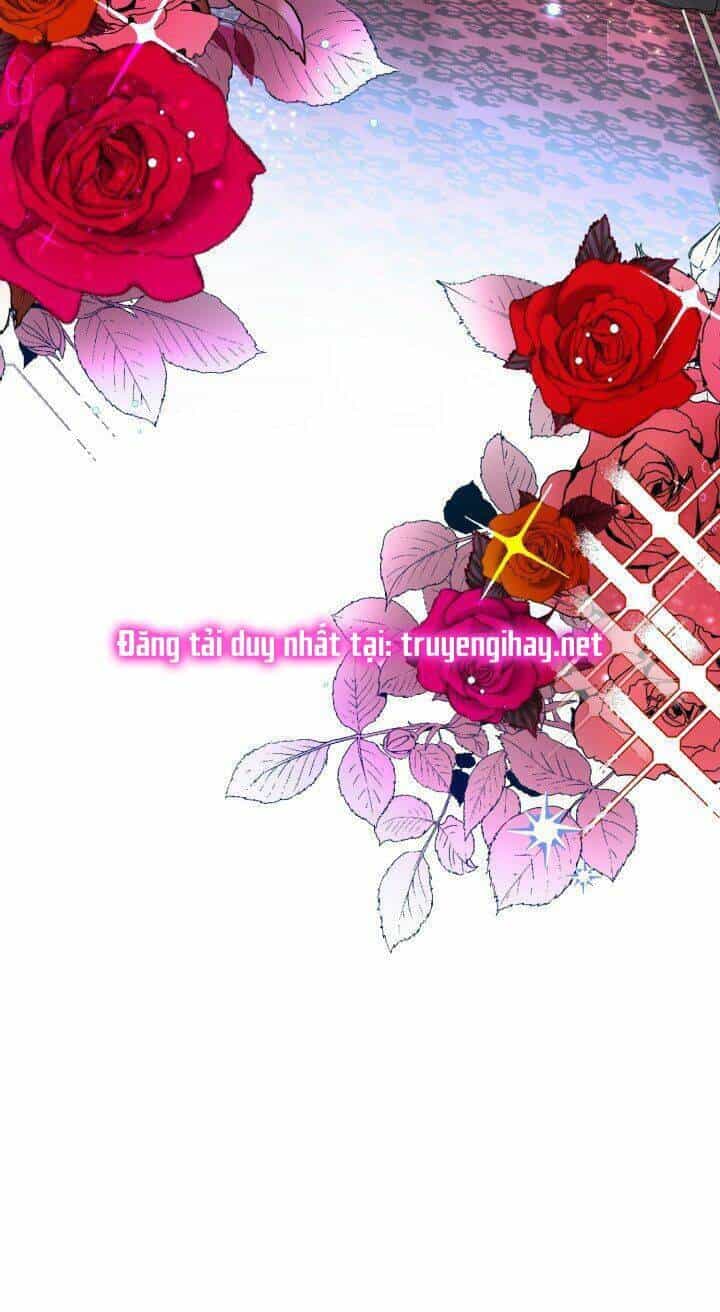 Trở Thành Vợ Thái Tử Quái Vật - Chương 34.2 - ảnh 13