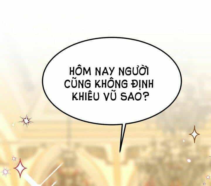 Trở Thành Vợ Thái Tử Quái Vật - Chương 34.2 - ảnh 18