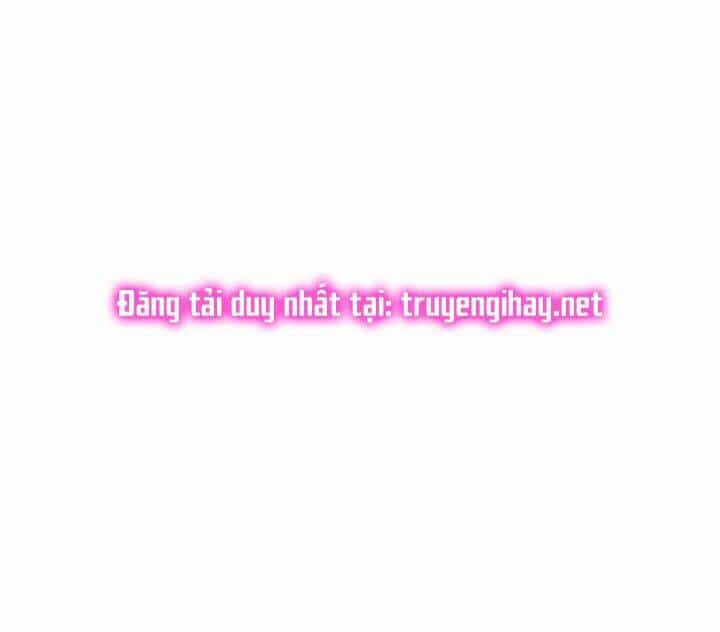 Trở Thành Vợ Thái Tử Quái Vật - Chương 34.2 - ảnh 23
