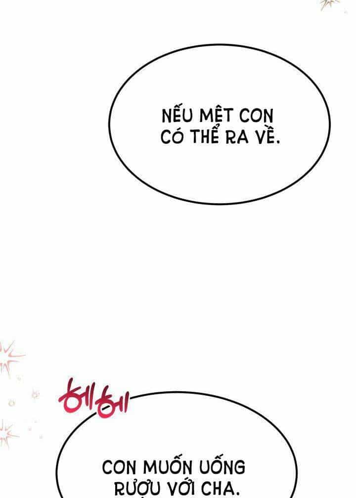 Trở Thành Vợ Thái Tử Quái Vật - Chương 34.2 - ảnh 42