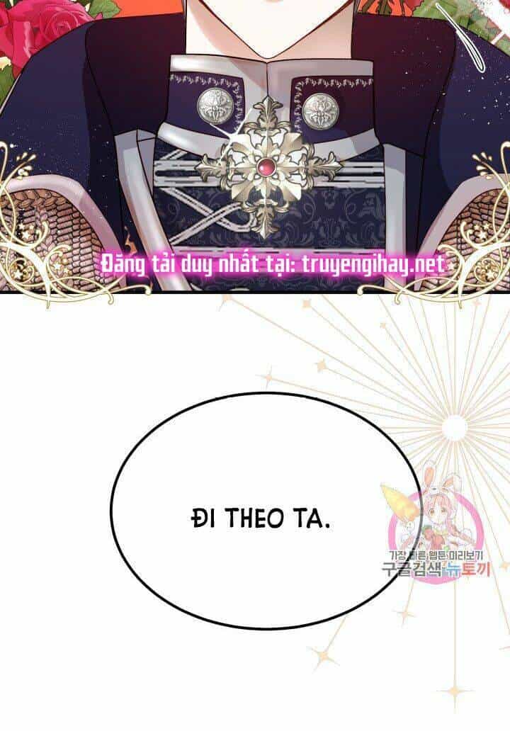 Trở Thành Vợ Thái Tử Quái Vật - Chương 34.2 - ảnh 45