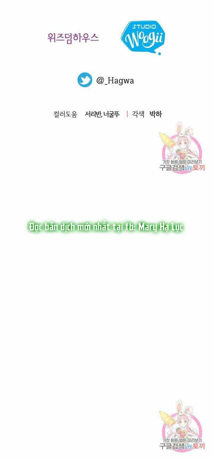 Trở Thành Vợ Thái Tử Quái Vật - Chương 34.2 - ảnh 47