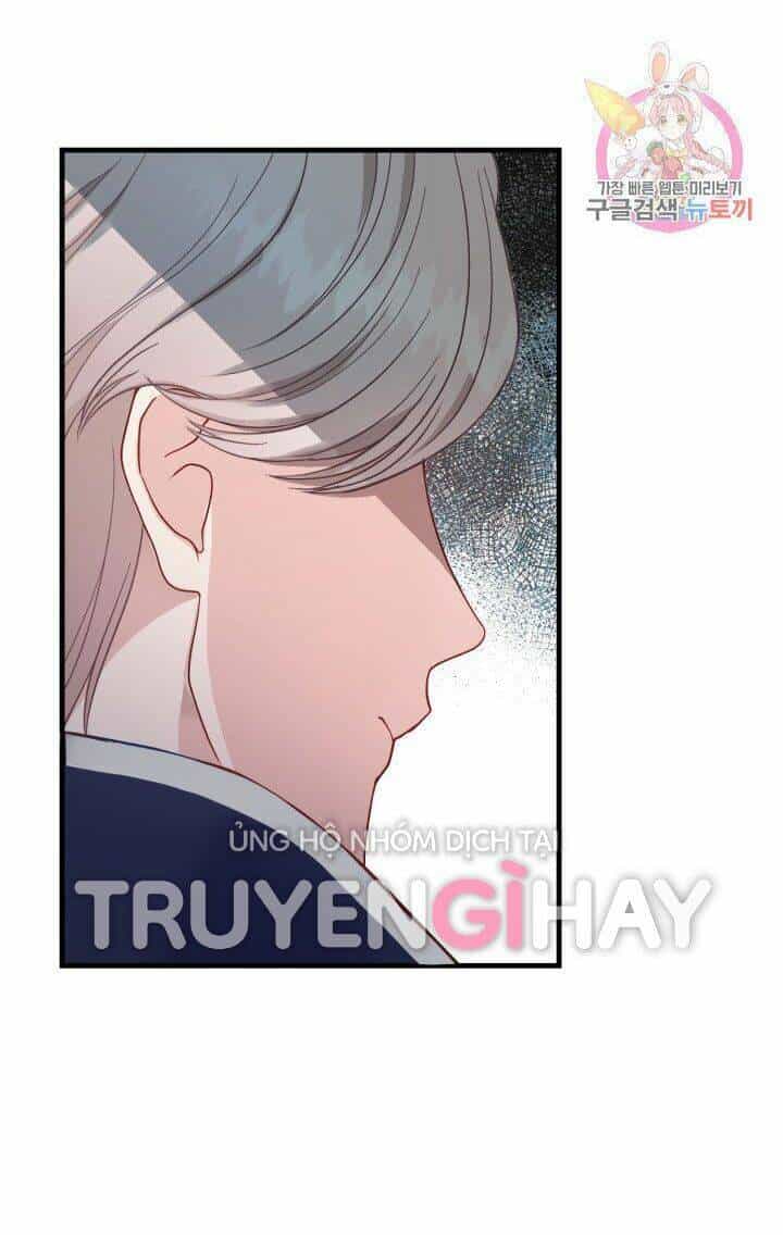 Trở Thành Vợ Thái Tử Quái Vật - Chương 34.2 - ảnh 7