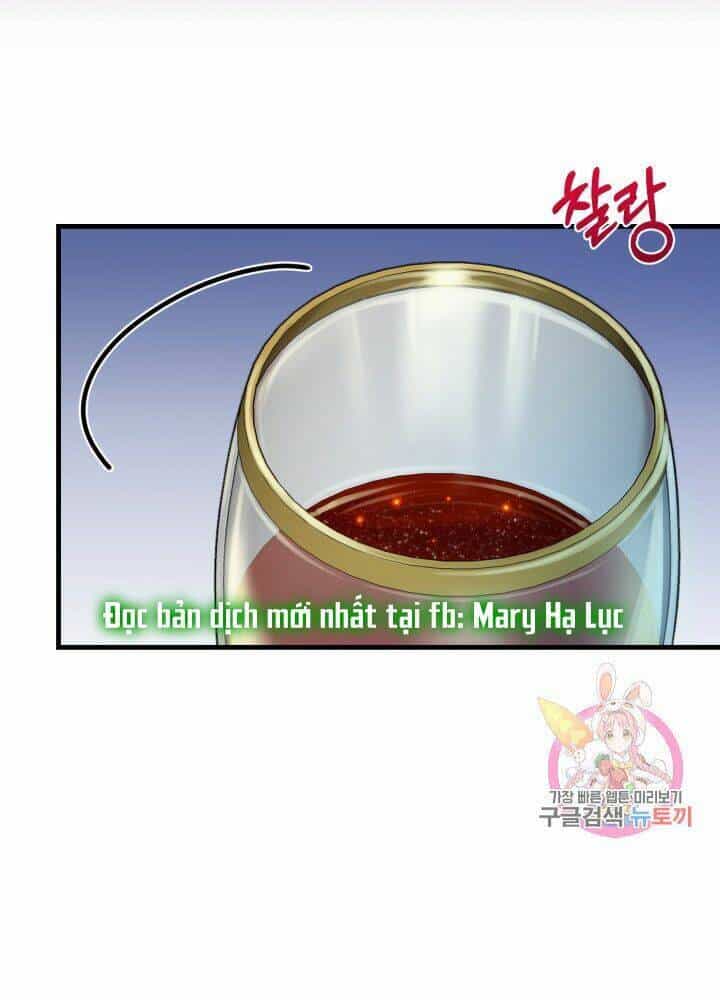 Trở Thành Vợ Thái Tử Quái Vật - Chương 35.1 - ảnh 16