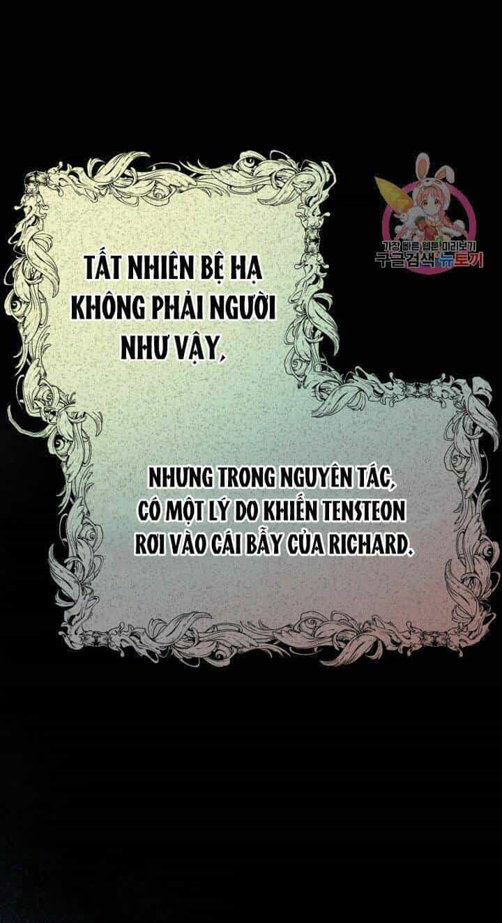 Trở Thành Vợ Thái Tử Quái Vật - Chương 35.1 - ảnh 27