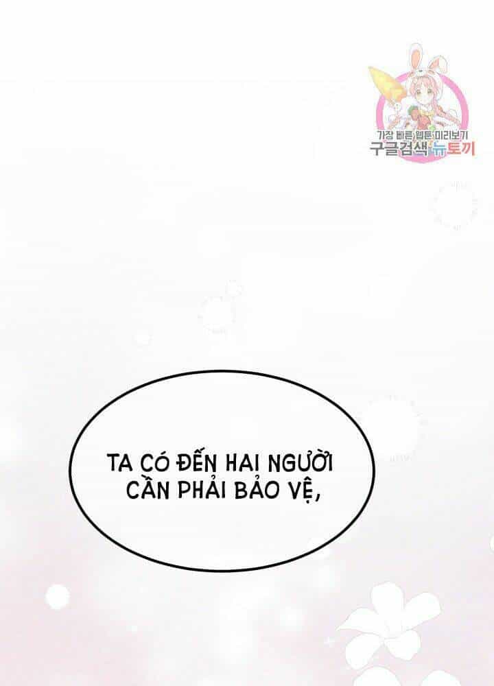 Trở Thành Vợ Thái Tử Quái Vật - Chương 35.1 - ảnh 37