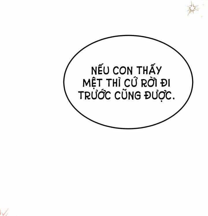 Trở Thành Vợ Thái Tử Quái Vật - Chương 35.1 - ảnh 5
