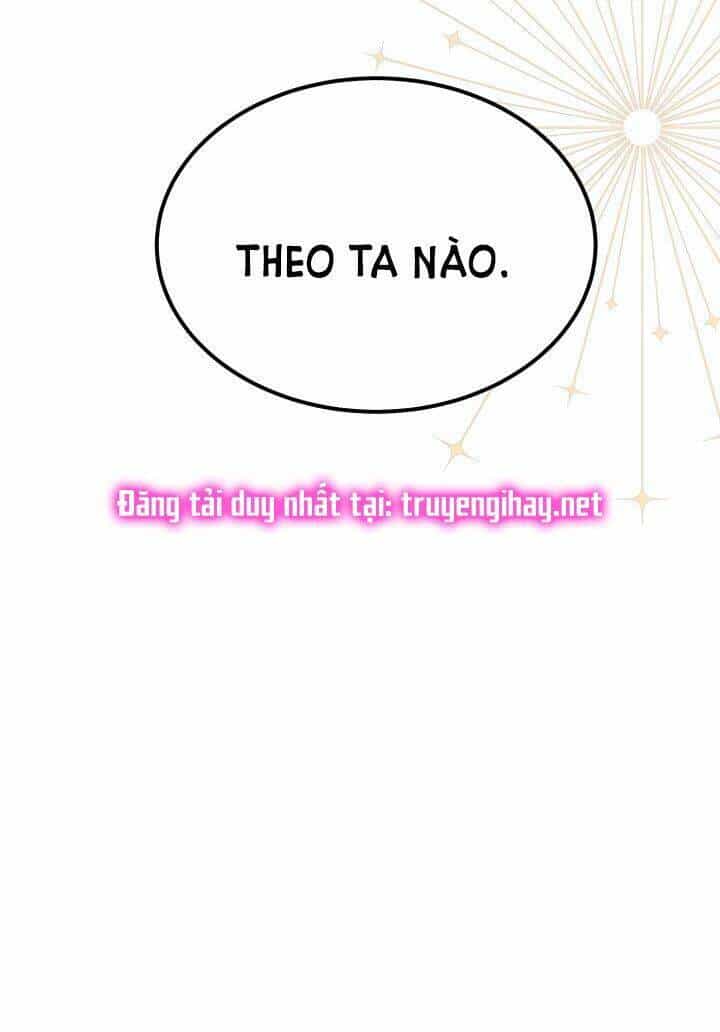 Trở Thành Vợ Thái Tử Quái Vật - Chương 35.1 - ảnh 8